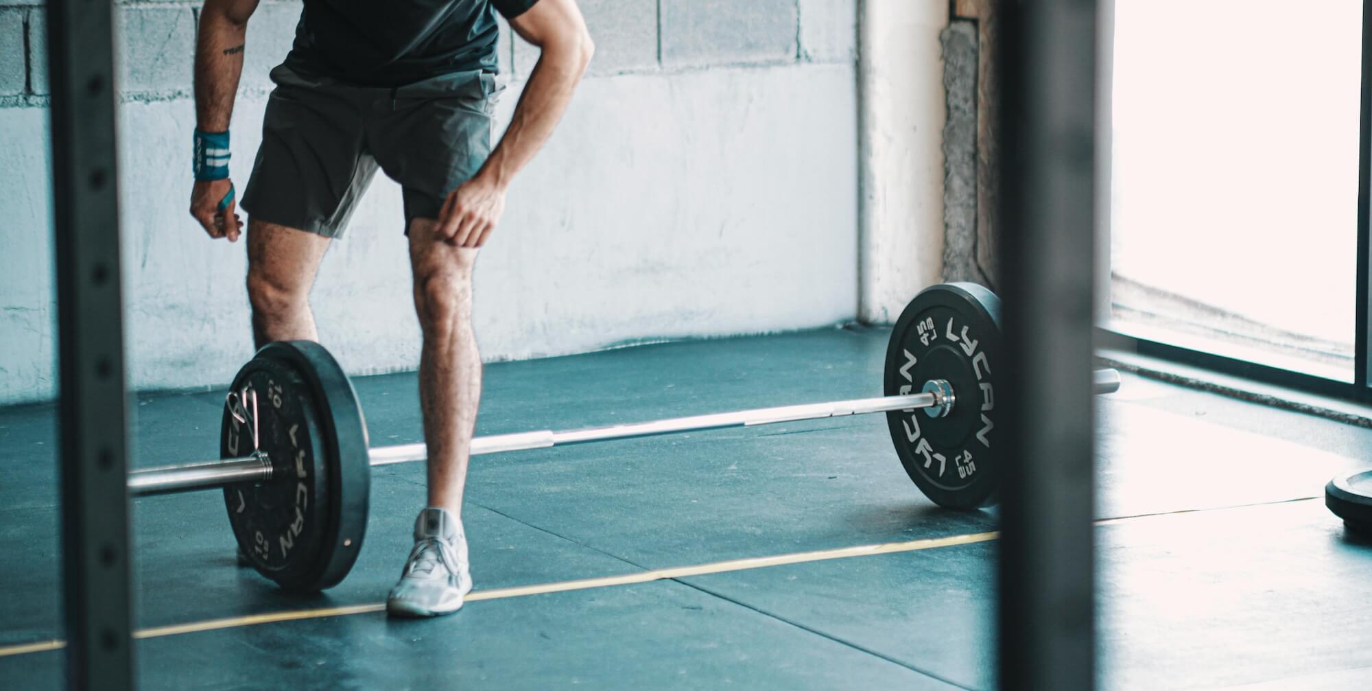 How to Calculate Your Calorie Needs for Muscle Gain: A UK Guide (2026)